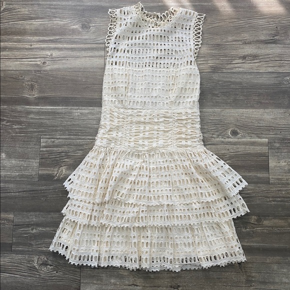 Free People Dresses & Skirts - SALE!!❤️ Free People  dress